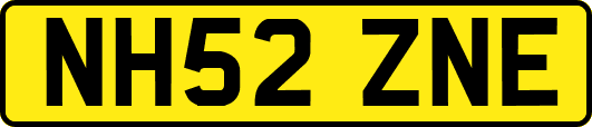NH52ZNE