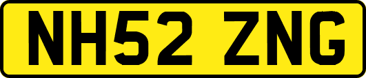 NH52ZNG
