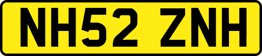 NH52ZNH
