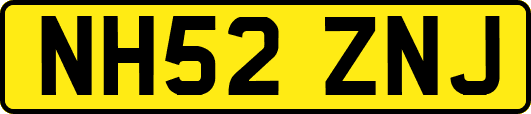 NH52ZNJ