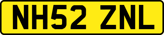 NH52ZNL