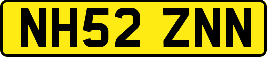 NH52ZNN