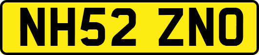 NH52ZNO