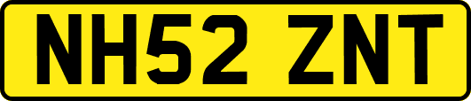 NH52ZNT