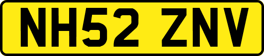 NH52ZNV