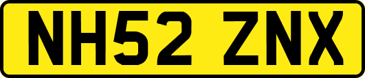 NH52ZNX