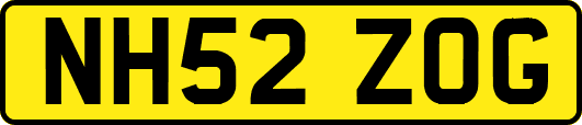 NH52ZOG