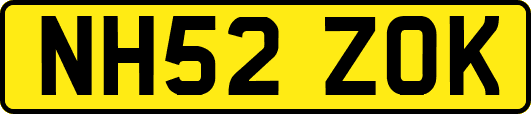NH52ZOK