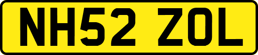 NH52ZOL
