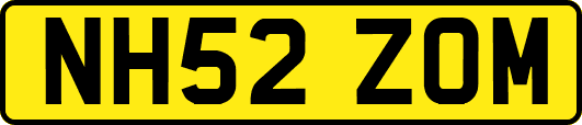 NH52ZOM