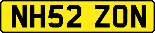 NH52ZON