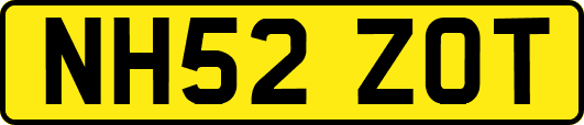 NH52ZOT