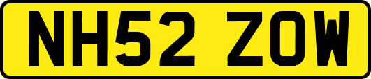 NH52ZOW