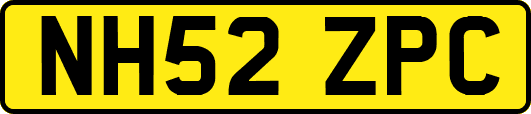 NH52ZPC