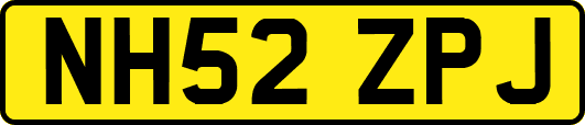 NH52ZPJ