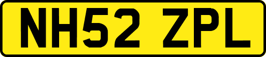 NH52ZPL