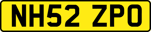 NH52ZPO