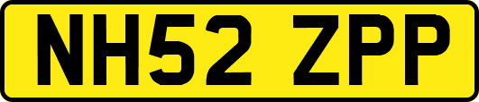 NH52ZPP