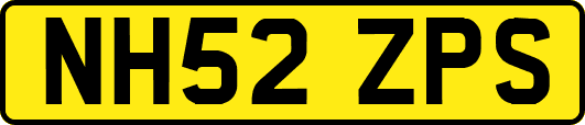 NH52ZPS