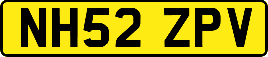 NH52ZPV