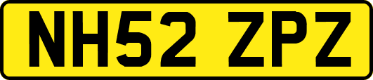NH52ZPZ