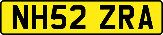 NH52ZRA