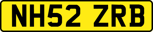 NH52ZRB
