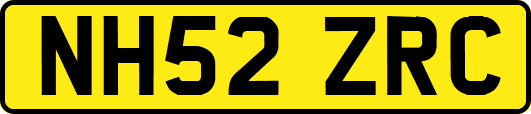 NH52ZRC