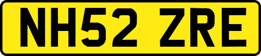 NH52ZRE