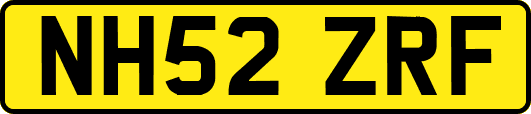NH52ZRF