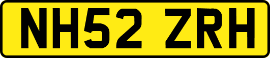 NH52ZRH