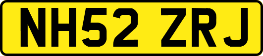 NH52ZRJ