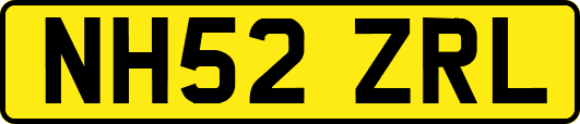NH52ZRL
