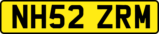NH52ZRM