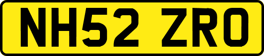 NH52ZRO