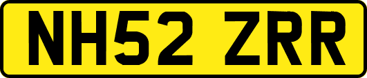 NH52ZRR