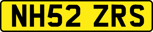NH52ZRS