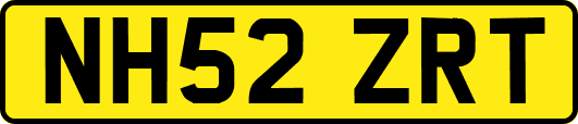 NH52ZRT
