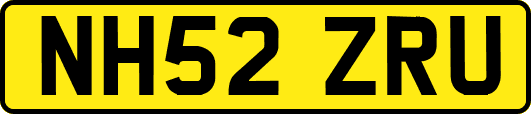 NH52ZRU