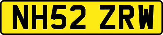 NH52ZRW
