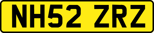 NH52ZRZ