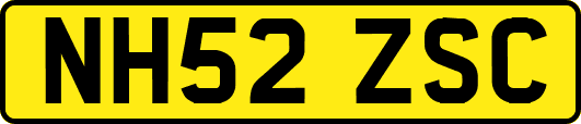 NH52ZSC