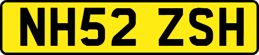 NH52ZSH