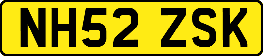 NH52ZSK