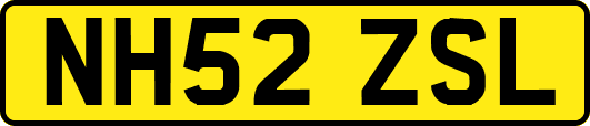 NH52ZSL