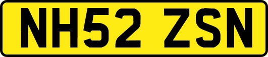 NH52ZSN
