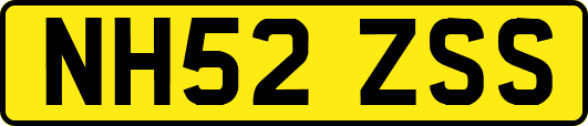 NH52ZSS