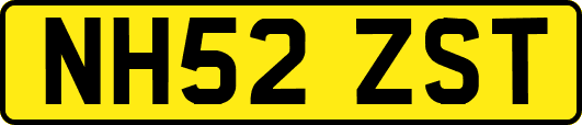 NH52ZST