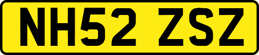 NH52ZSZ
