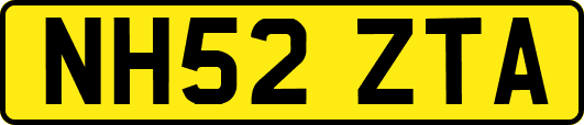 NH52ZTA